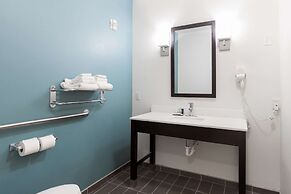 Sleep Inn & Suites Washington near Peoria