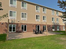 Sleep Inn & Suites Washington near Peoria