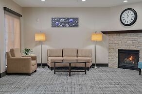 Sleep Inn & Suites Washington near Peoria