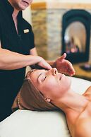 The Lodge at Bronze Buffalo Ranch