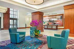 Hilton Grand Vacations Club Las Palmeras Orlando