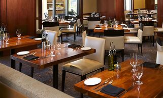 Hilton Grand Vacations Club Las Palmeras Orlando