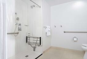 Hilton Grand Vacations Club Las Palmeras Orlando