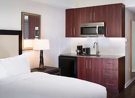 Hilton Grand Vacations Club Las Palmeras Orlando