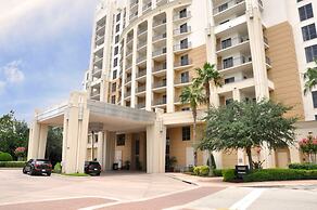 Hilton Grand Vacations Club Las Palmeras Orlando