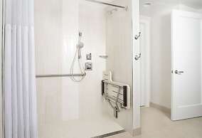 Hilton Grand Vacations Club Las Palmeras Orlando