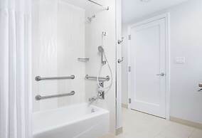 Hilton Grand Vacations Club Las Palmeras Orlando