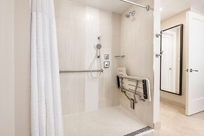 Hilton Grand Vacations Club Las Palmeras Orlando