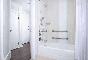 Hilton Grand Vacations Club Las Palmeras Orlando