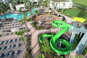 Hilton Grand Vacations Club Las Palmeras Orlando