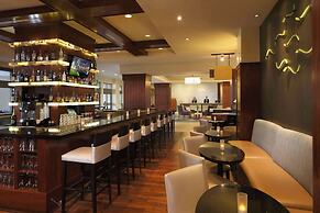 Hilton Grand Vacations Club Las Palmeras Orlando