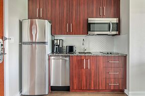 Hilton Grand Vacations Club Las Palmeras Orlando