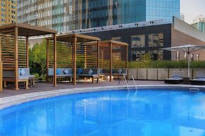 Somerset West Bay Doha
