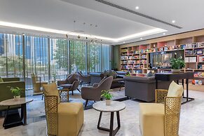 Somerset West Bay Doha