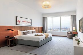 Somerset West Bay Doha