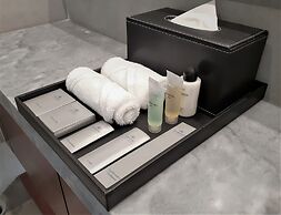 Somerset West Bay Doha