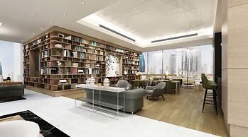 Somerset West Bay Doha