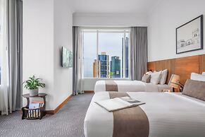 Somerset West Bay Doha