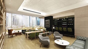 Somerset West Bay Doha