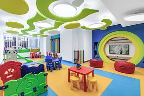 Somerset West Bay Doha