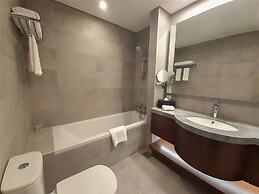 Somerset West Bay Doha