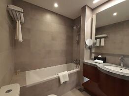 Somerset West Bay Doha