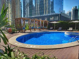 Somerset West Bay Doha