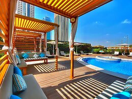 Somerset West Bay Doha