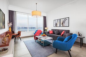 Somerset West Bay Doha