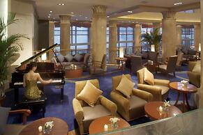 New Century Grand Hotel Kaifeng