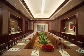 New Century Grand Hotel Kaifeng