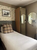 The Royal Victoria Hotel