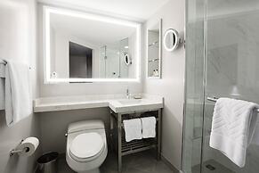 The Hilton Club - New York