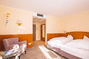 Hotel Luise