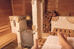 Hotel Luise