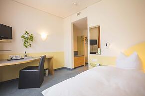 Hotel Luise