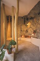 Hotel Luise