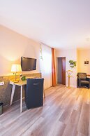 Hotel Luise