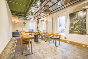 Hotel Luise