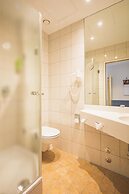 Hotel Luise