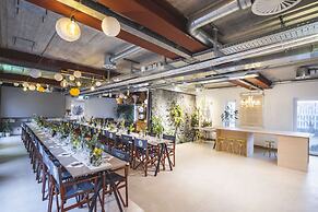 Hotel Luise
