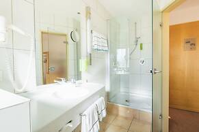 Hotel Luise