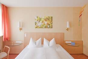 Hotel Luise