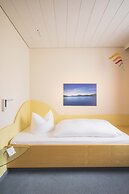 Hotel Luise