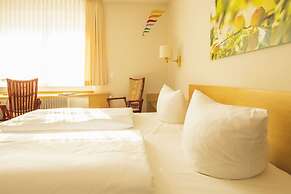 Hotel Luise