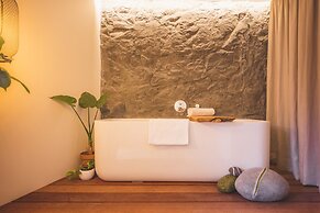 Hotel Luise