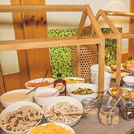 Hotel Luise