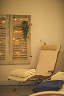 Hotel Luise