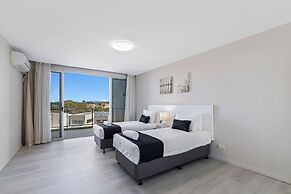 Azzura Greens Resort