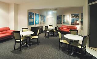 Azzura Greens Resort